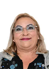 Cirene Ci