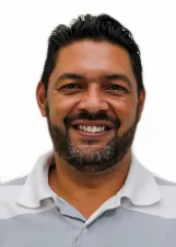 SANDRO CABELEIREIRO