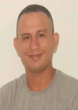 Rodrigo Ramos