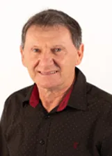 Renato de Villa