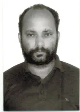 RENATO GUARARAPES