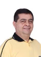 ROBERTÃO