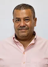 AMAURI DA ESTRELA