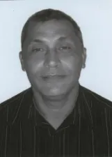 CICERO LEMOS