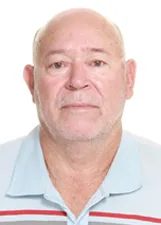 CHICO BRILHANTE