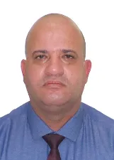 Alexandre Florentino de Souza