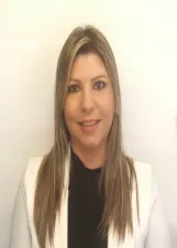 Carla Macarroni