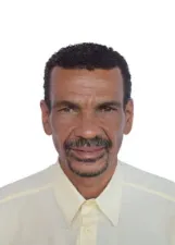 CADECO