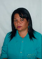 NIRA NEVES