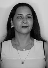 NICINHA MENGER