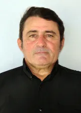 MARCOS HENRIQUE