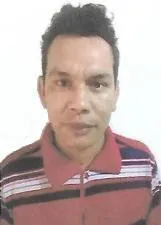 RENATO ALMEIDA