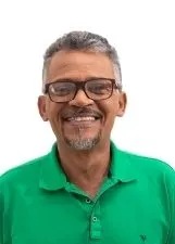 CARLINHOS DA PESCA