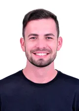 RODRIGO WEBER