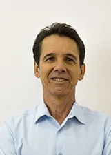 FERNANDO BARBIERI