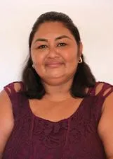Joyce Peixoto