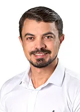 Alexandre Gandra