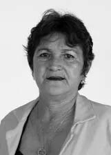 ESTELITA DA SAUDE