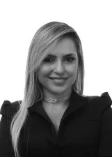 DRA PAOLA BARROZO