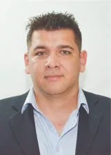 Bruno Depetris