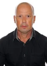 CRISTIANO LEMOS