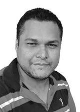 JARDEL CASSIMIRO