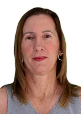 Roselene Maria
