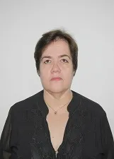 Dra Rosana