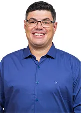 Dr. Nilo Baracho
