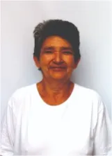 Dona Lucila