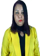 FATIMA MORAIS