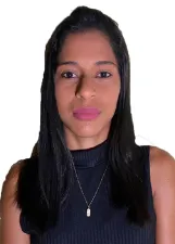 Kevelyn de Flexeiras