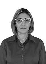 MICIANE PIRES