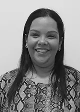 TIA PAULA