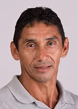 LUIZ DO AÇÚ