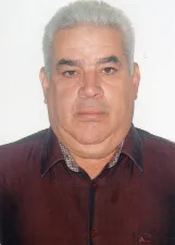 Marcelinho