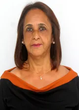 Romilda Oliveira