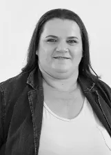ELAINE
