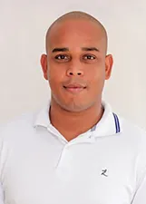 TONI PEREIRA