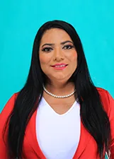 ROSA DA PEIXARIA