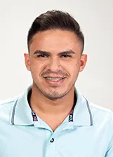 Igor Souza