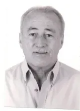 Casimiro Neto