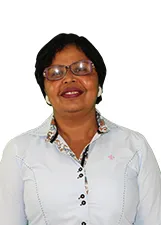 Nêga Lila
