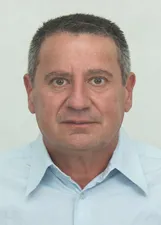 SILVIO ANALIO