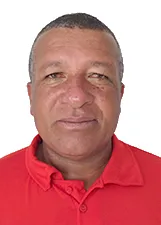 BILÁ