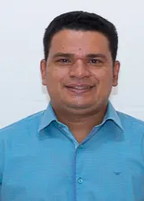 Josue Pedroso