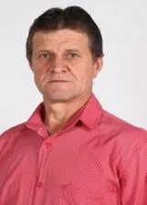 Valdir Curto