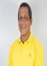 MARINHO DE AMARO LAU