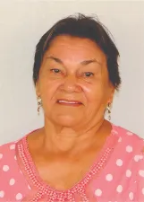 Tia Liloca
