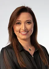 RENATA CASTELLI
